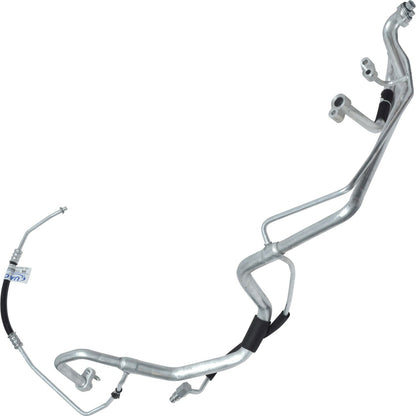 Universal Air Cond HA113880C
