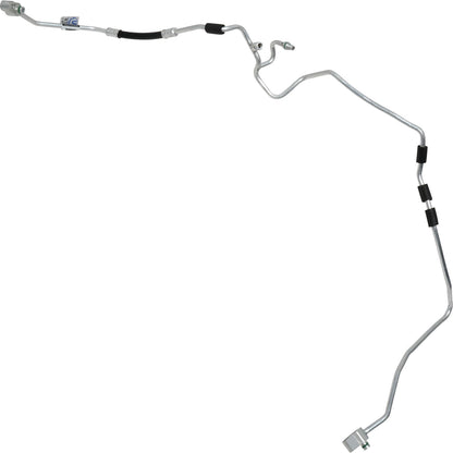 Universal Air Cond HA113881C