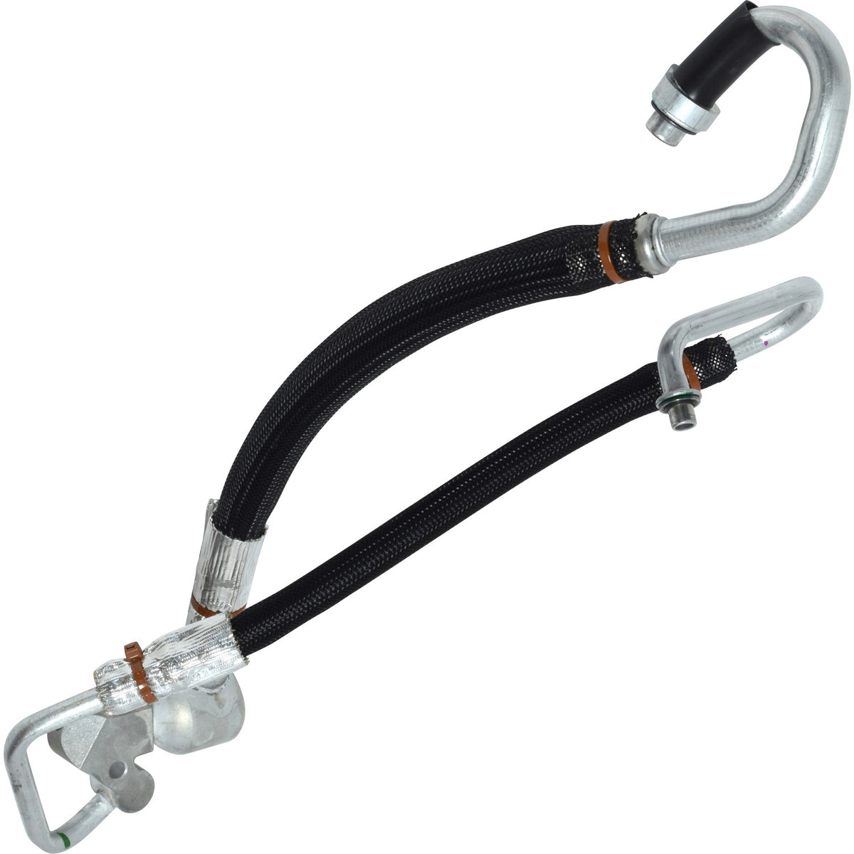 Universal Air Cond HA113882C