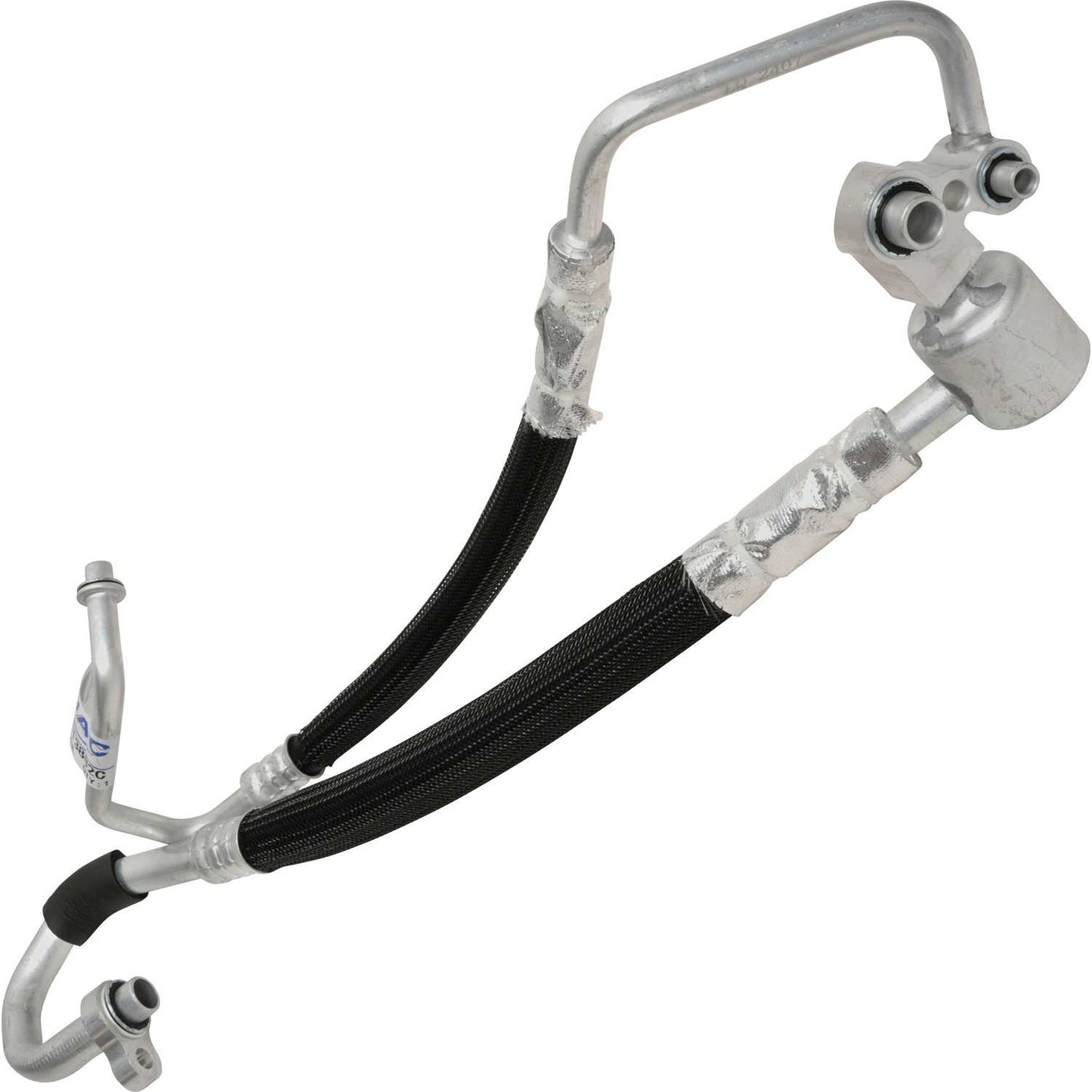 Universal Air Cond HA113882C