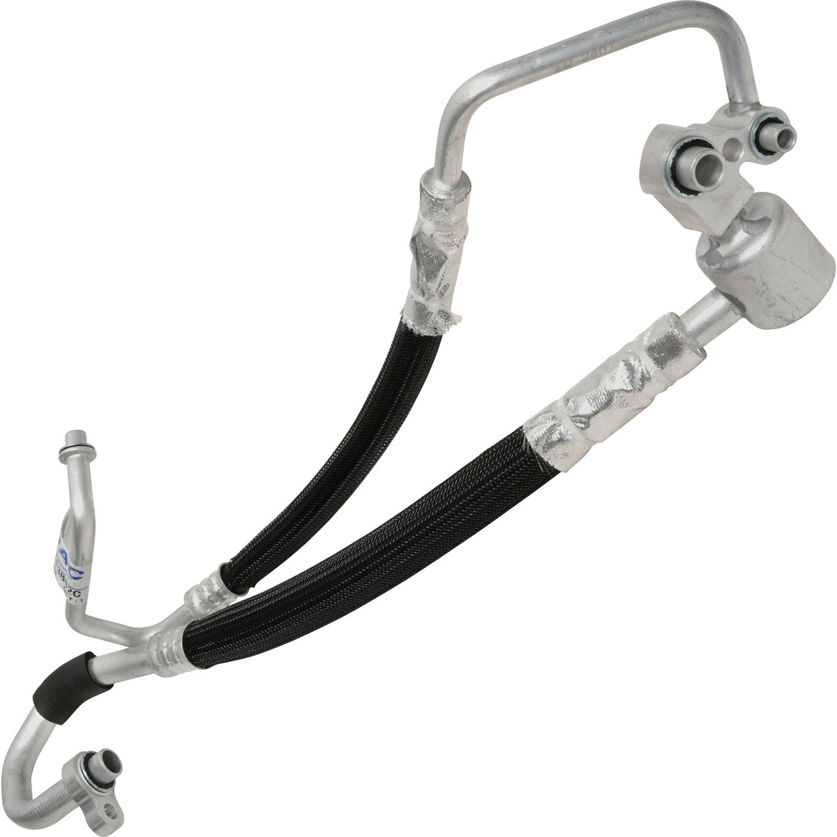 Universal Air Cond HA113882C