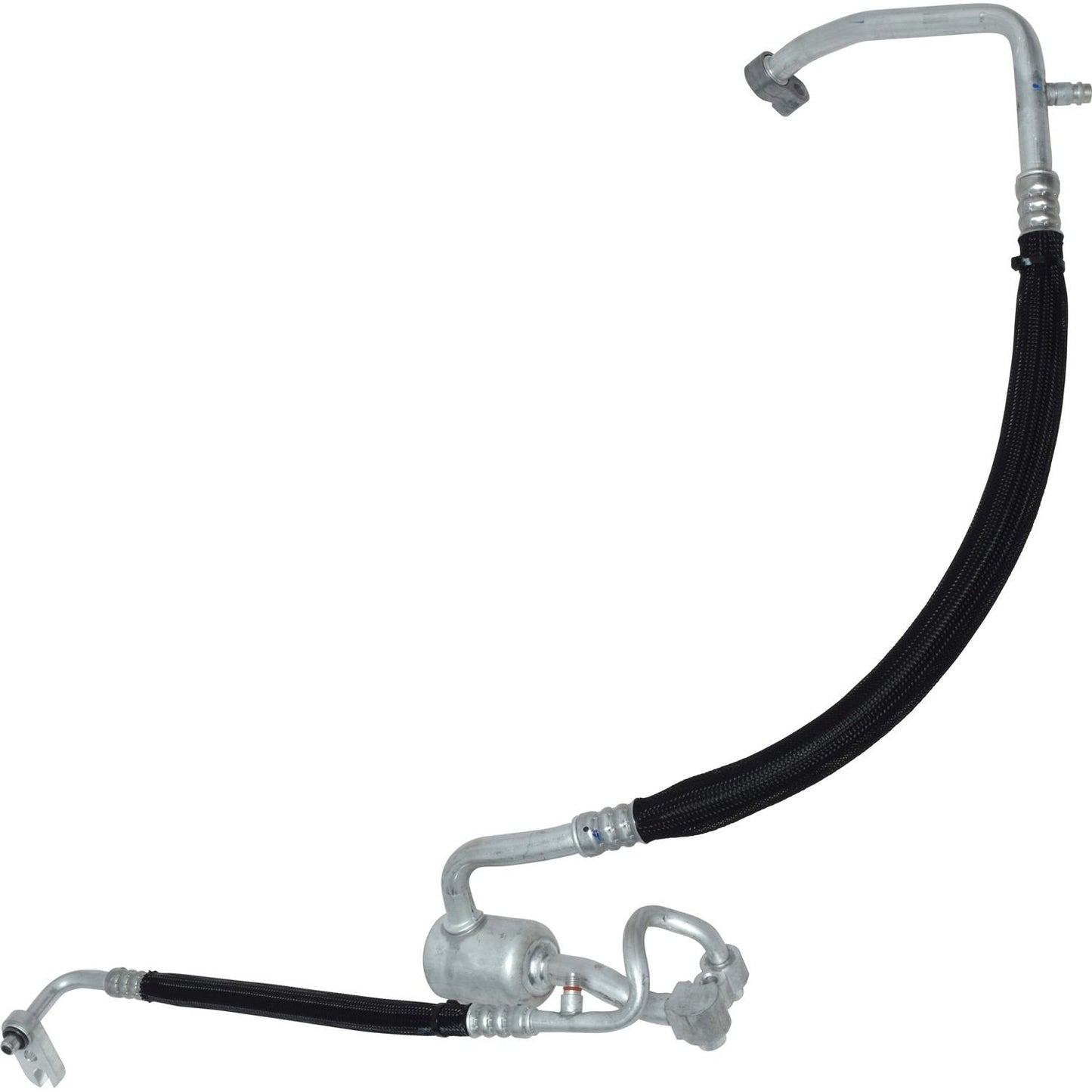 Universal Air Cond HA113884C
