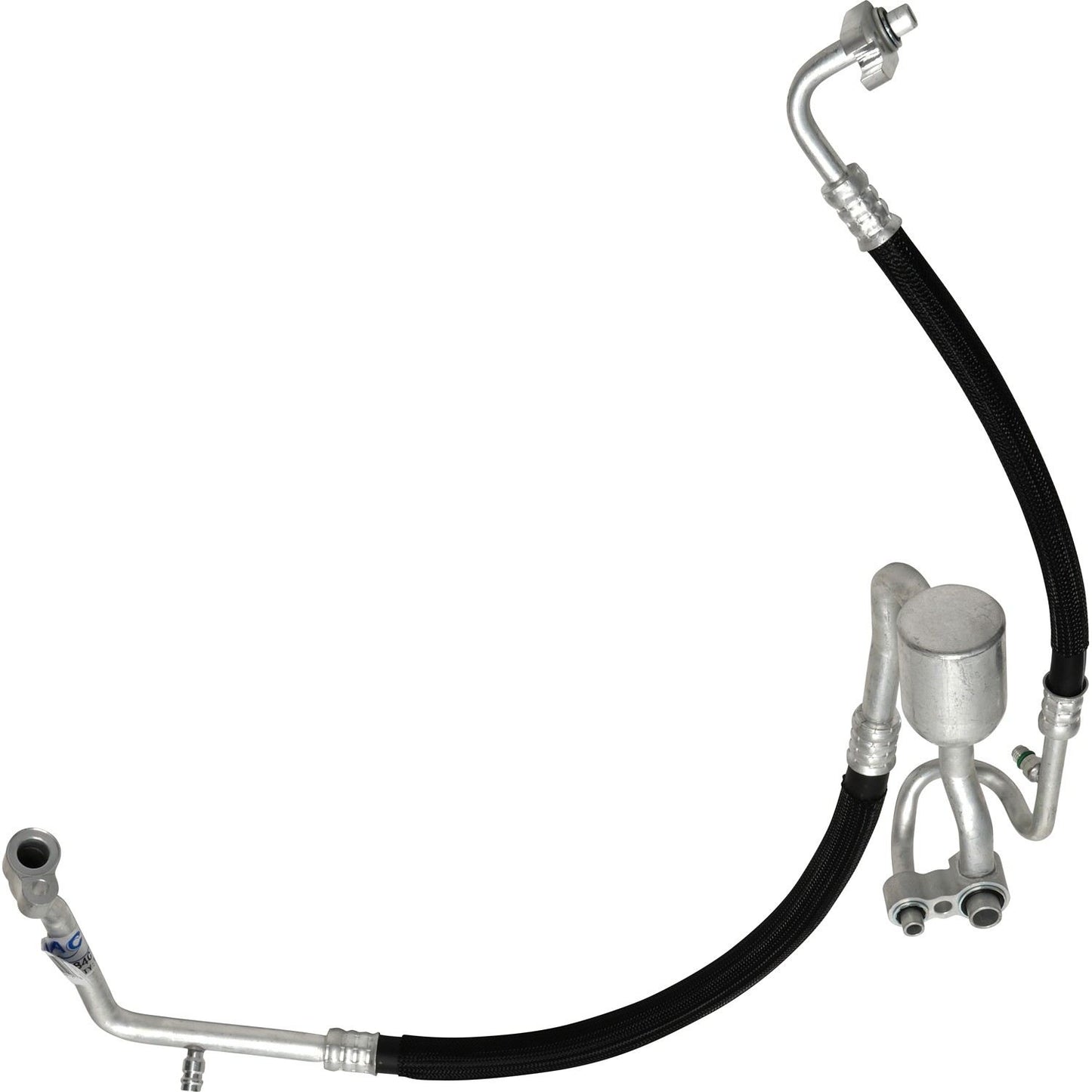 Universal Air Cond HA113884C