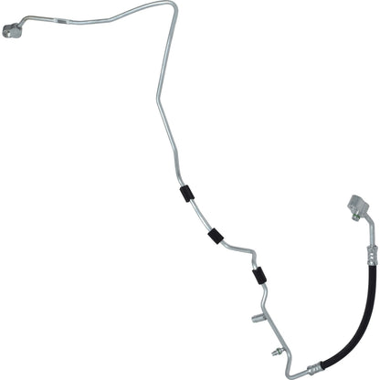 Universal Air Cond HA113885C