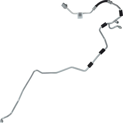 Universal Air Cond HA113886C