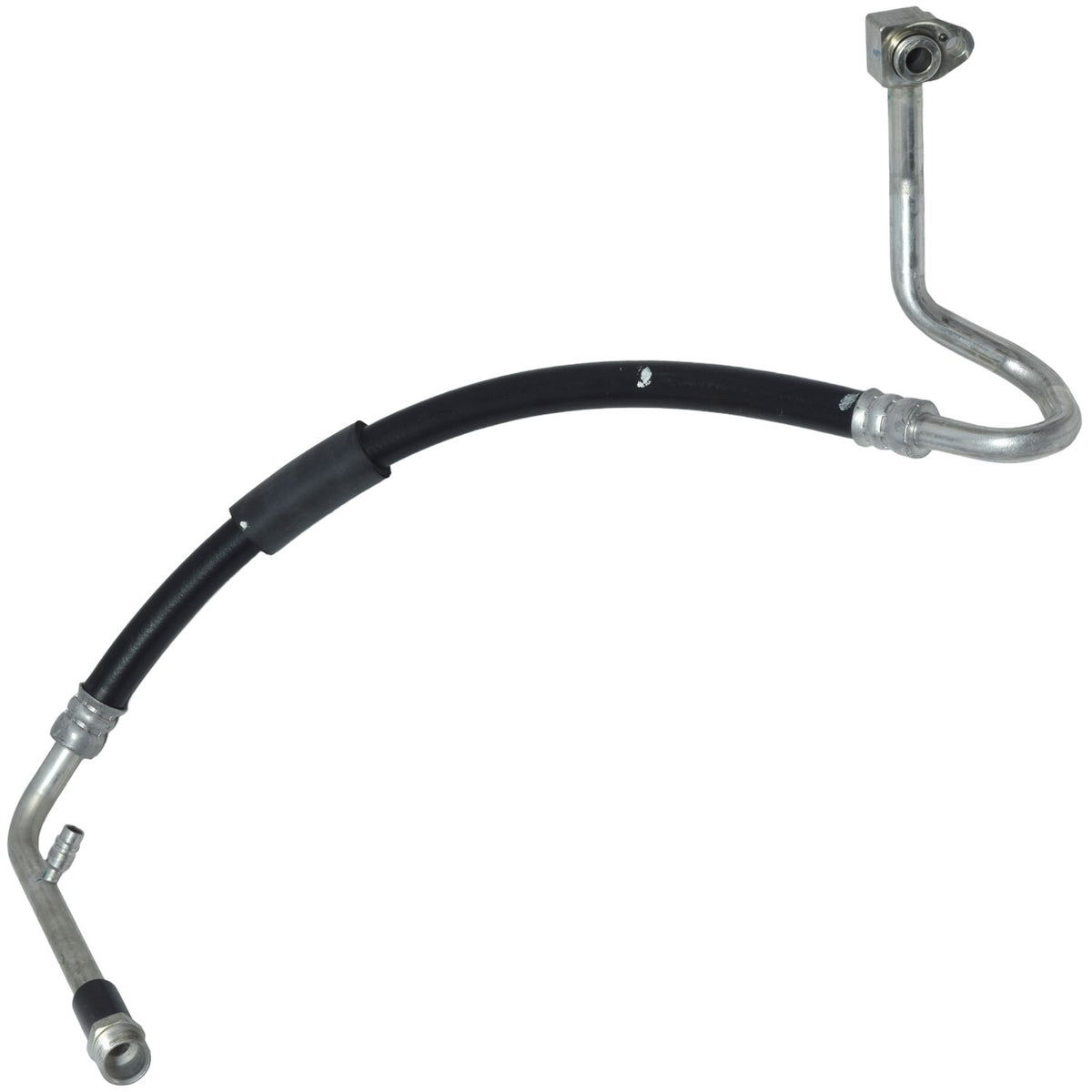 Universal Air Cond HA113889C