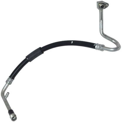 Universal Air Cond HA113889C