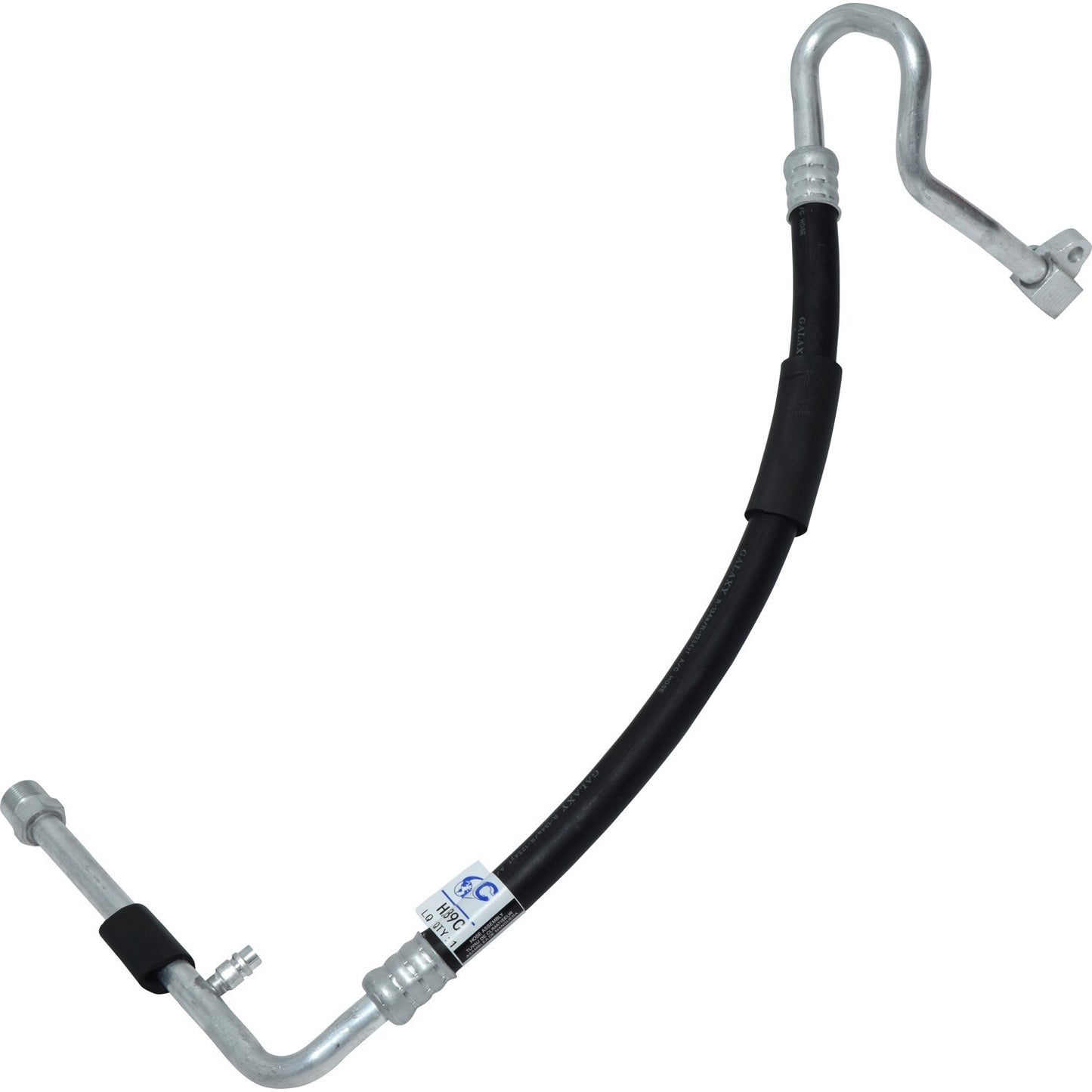 Universal Air Cond HA113889C