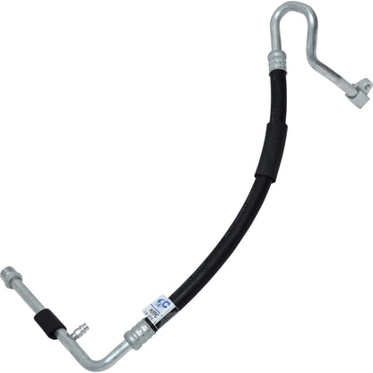 Universal Air Cond HA113889C