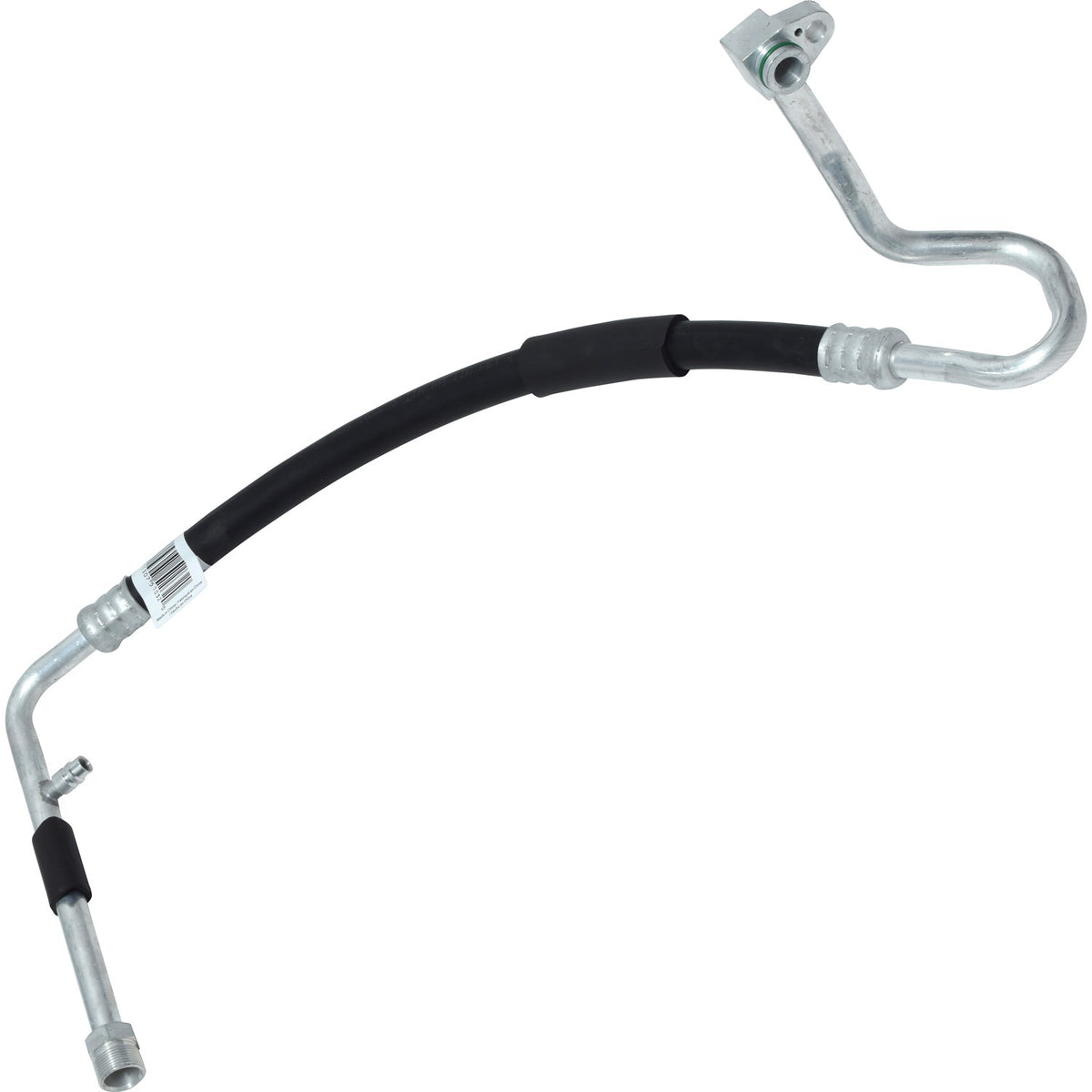 Universal Air Cond HA113889C
