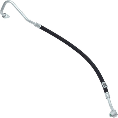 Universal Air Cond HA11388C