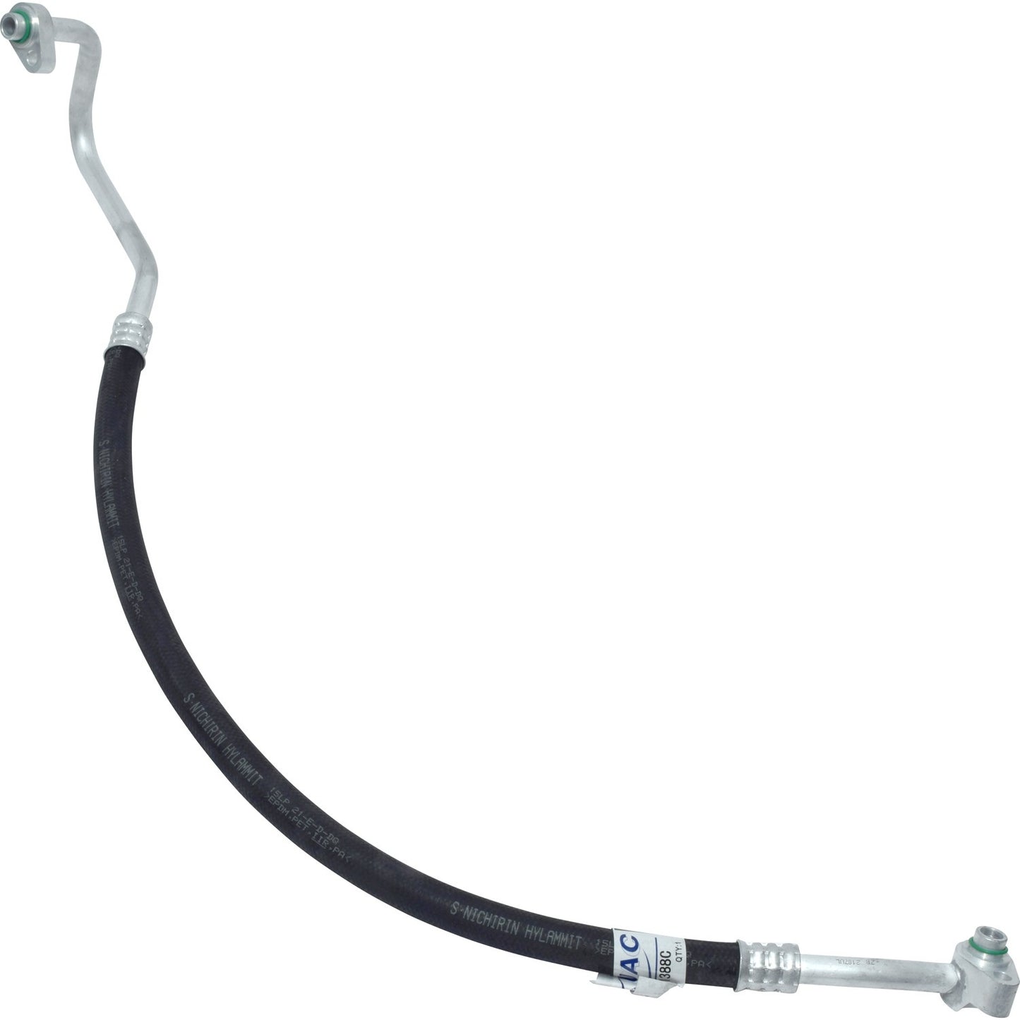 Universal Air Cond HA11388C