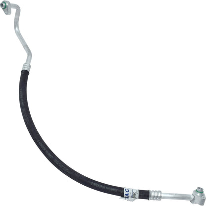 Universal Air Cond HA11388C