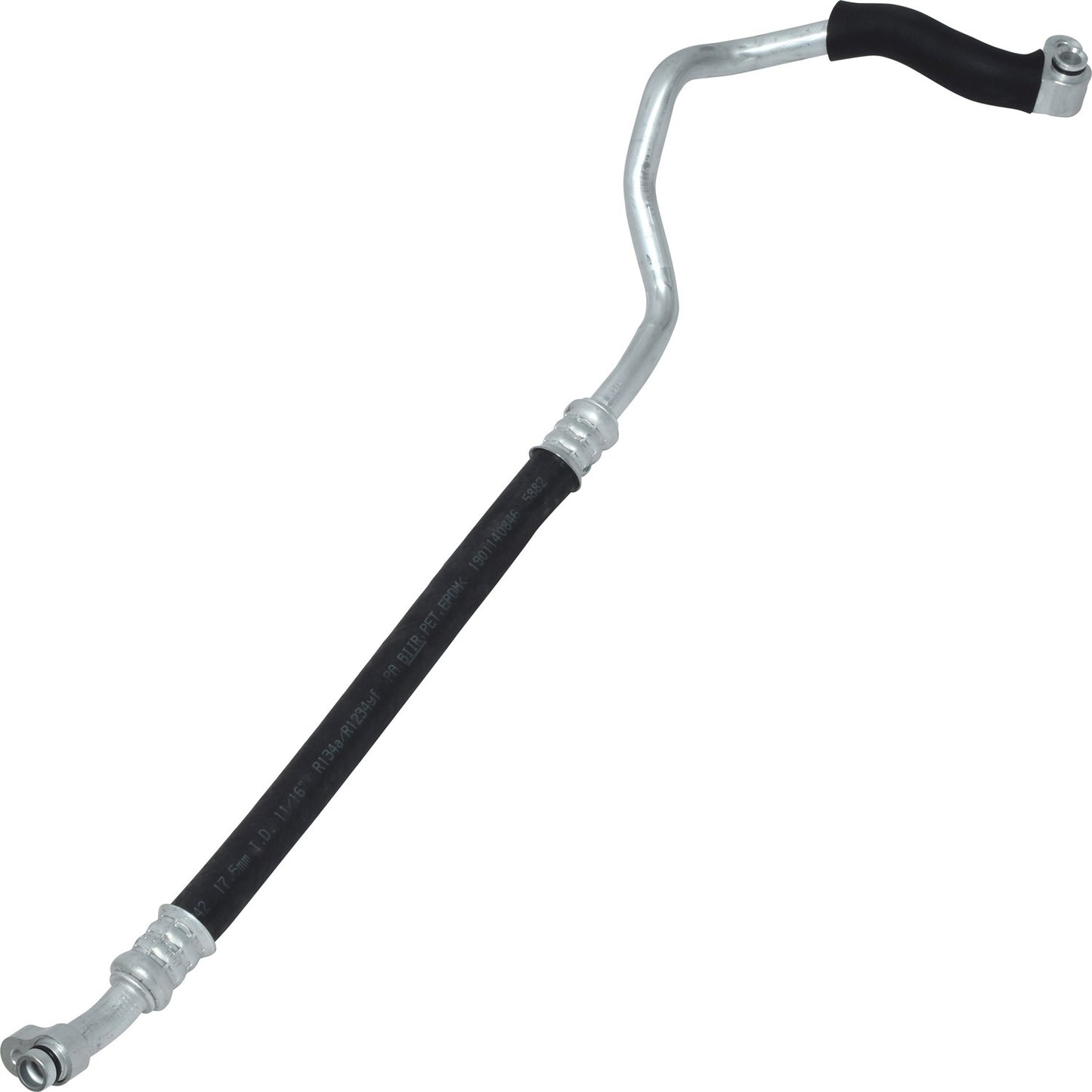 Universal Air Cond HA113891C