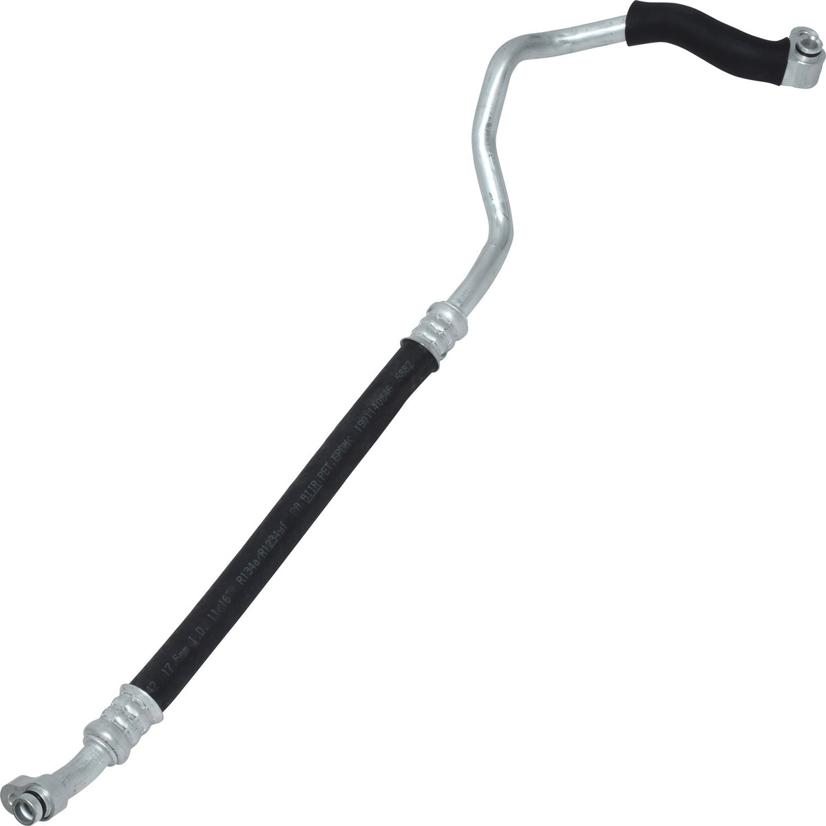 Universal Air Cond HA113891C