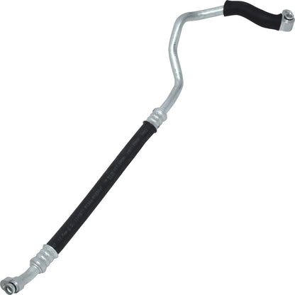 Universal Air Cond HA113891C