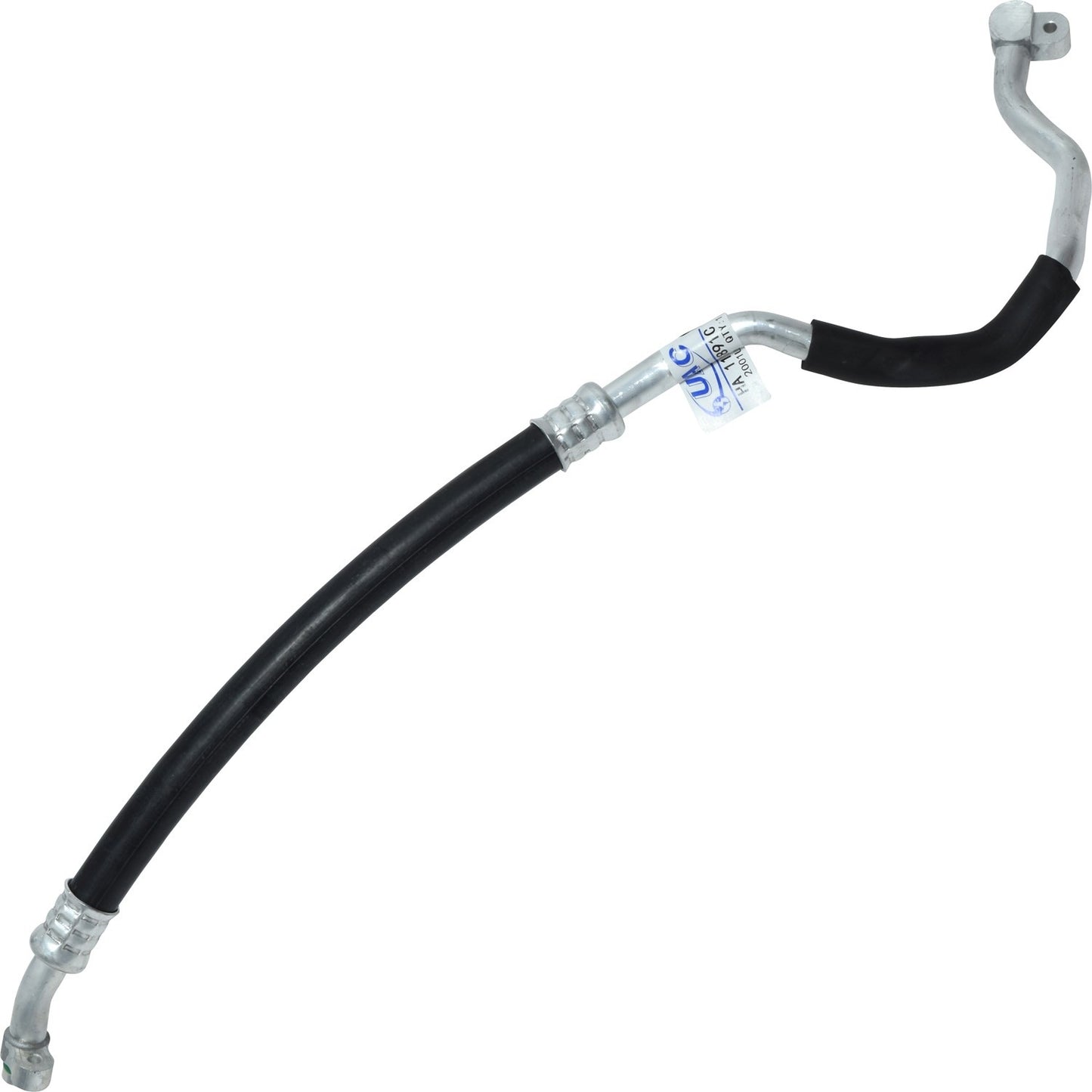 Universal Air Cond HA113891C