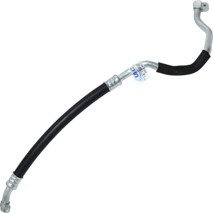 Universal Air Cond HA113891C