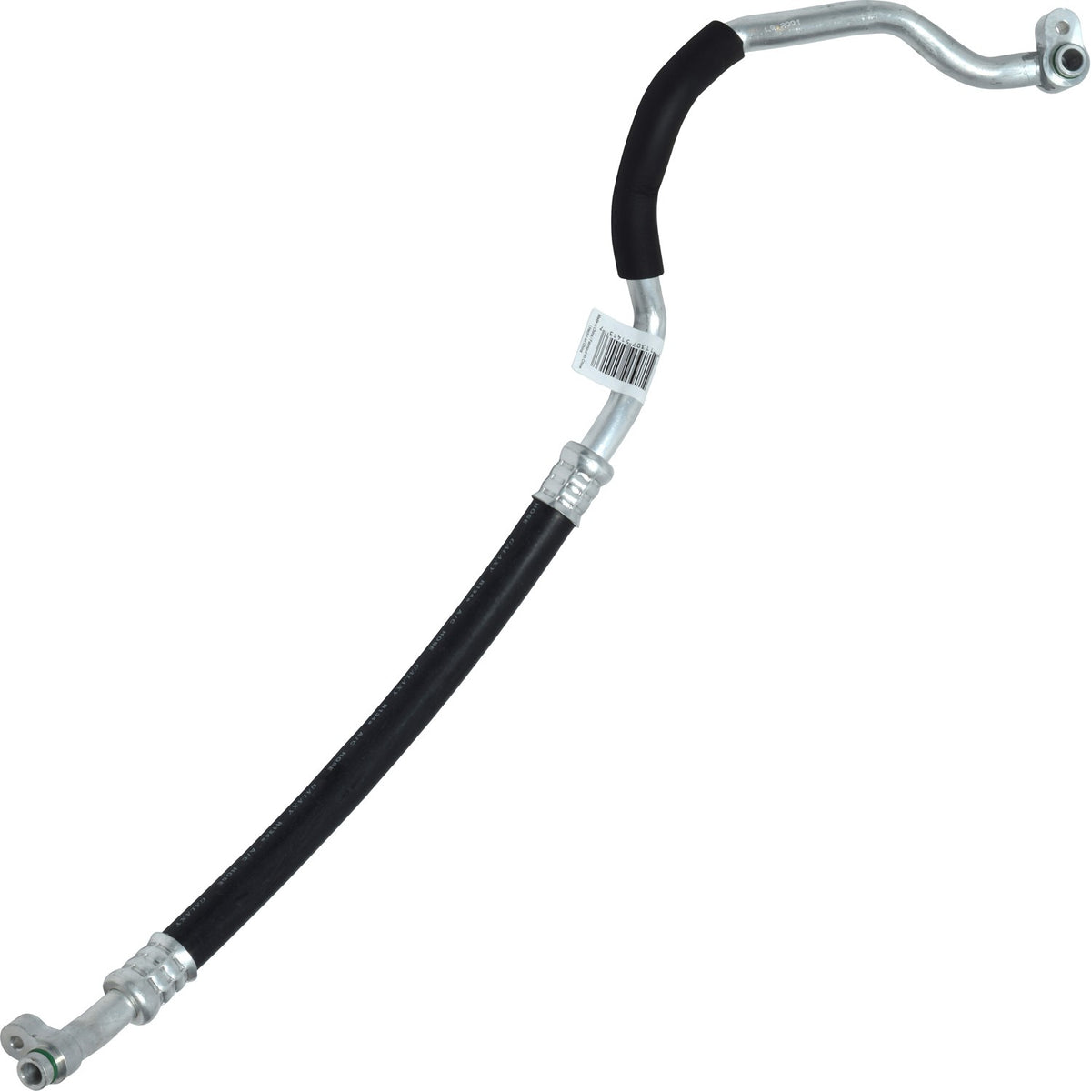 Universal Air Cond HA113891C
