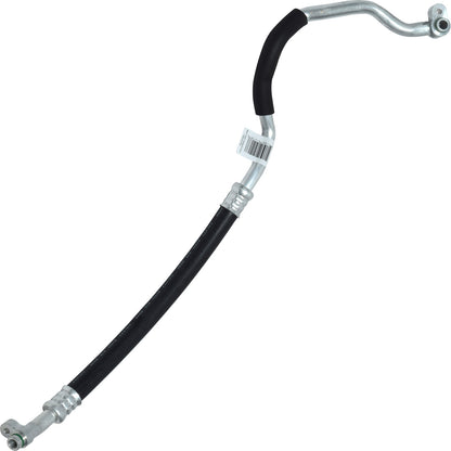 Universal Air Cond HA113891C