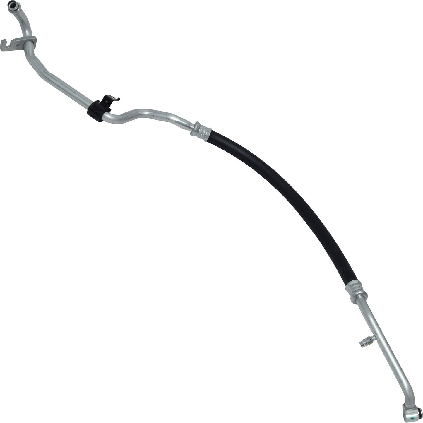 Universal Air Cond HA113894C