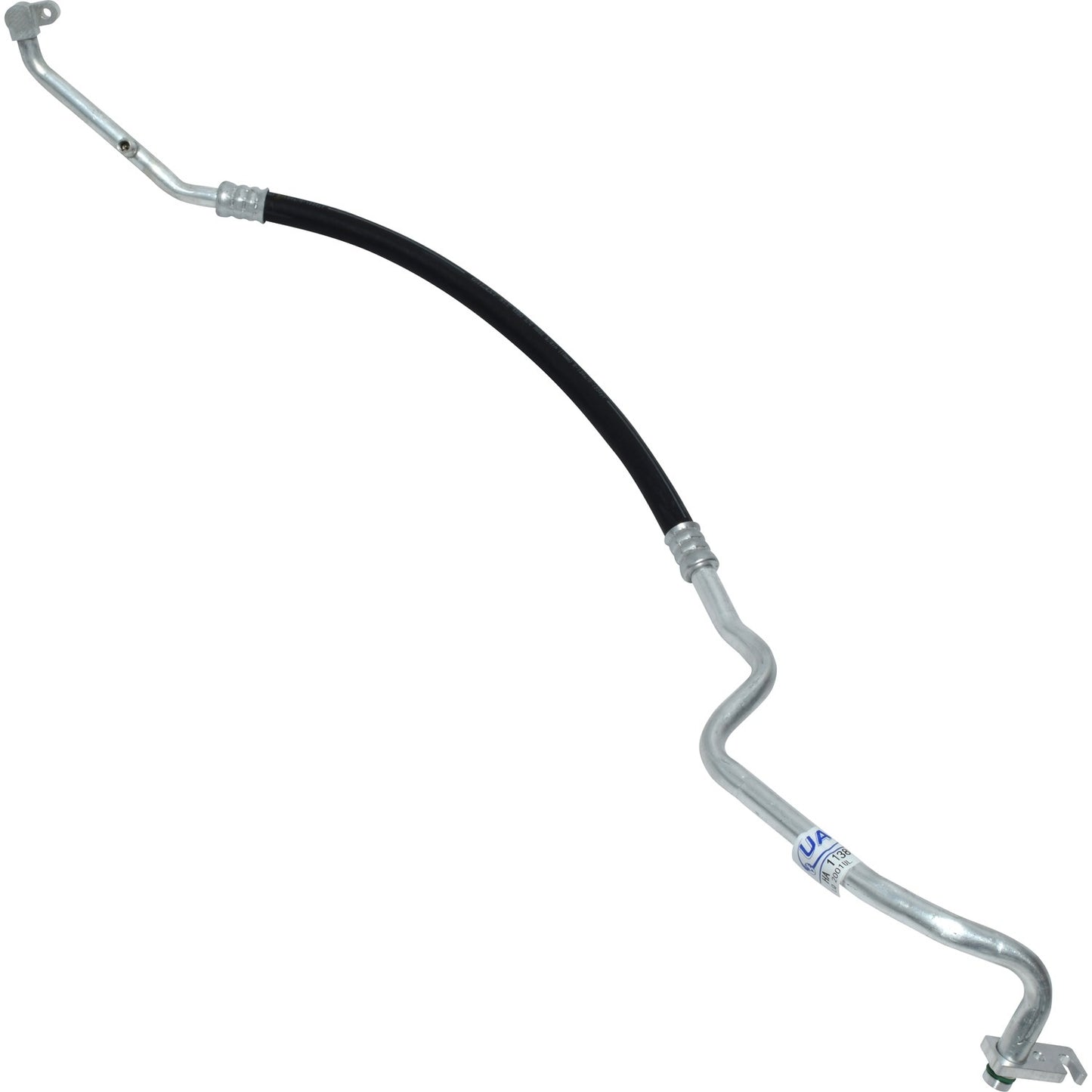 Universal Air Cond HA113894C