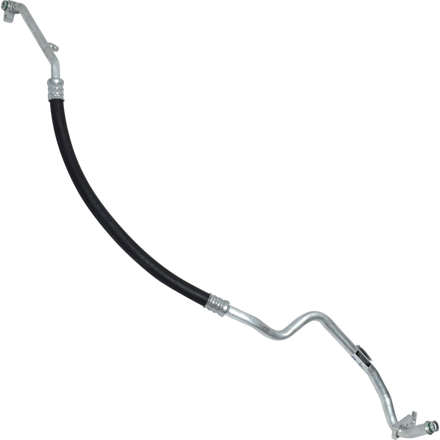 Universal Air Cond HA113894C