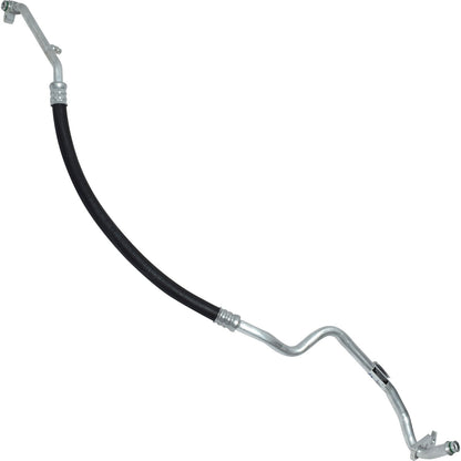 Universal Air Cond HA113894C