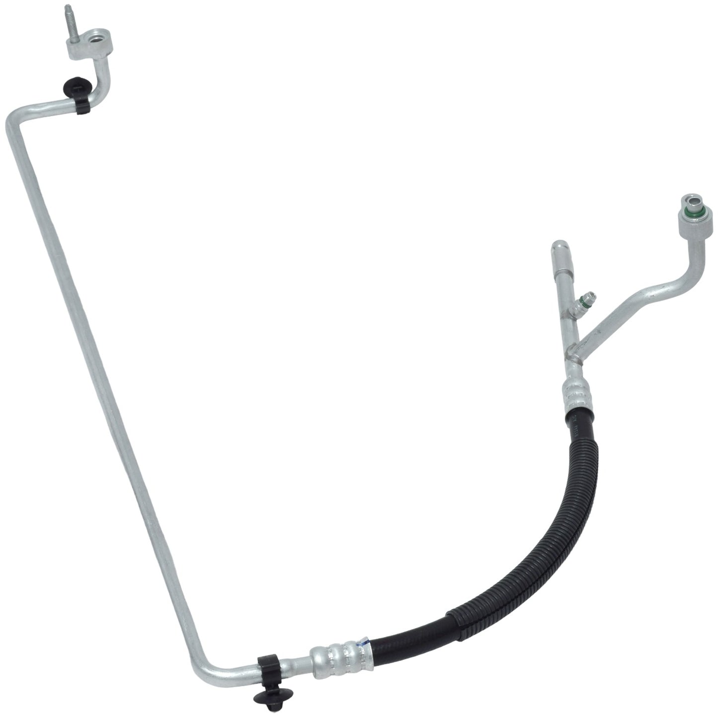 Universal Air Cond HA113896C