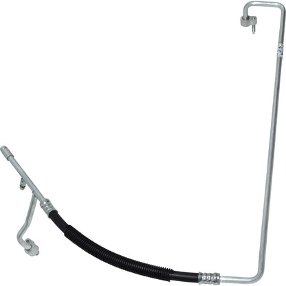 Universal Air Cond HA113896C