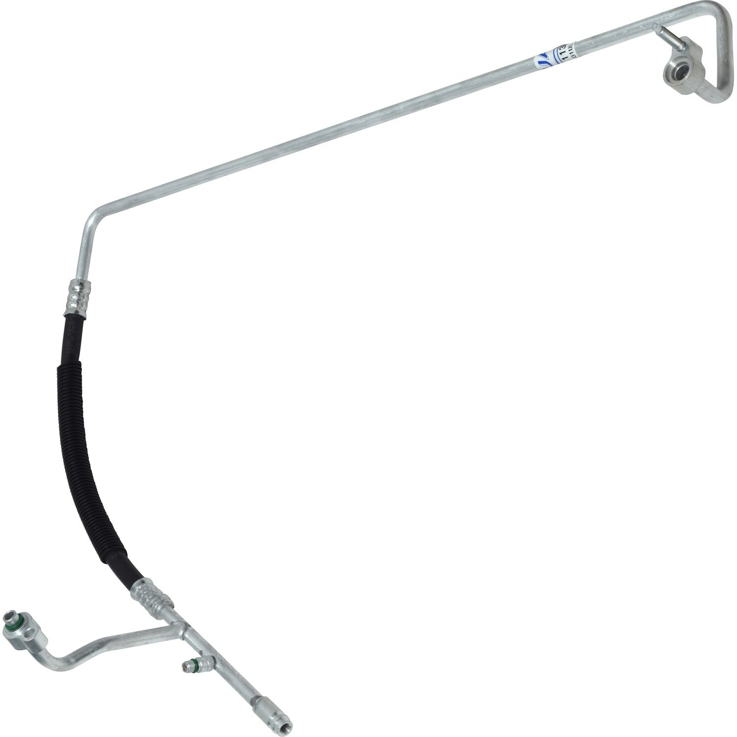 Universal Air Cond HA113896C