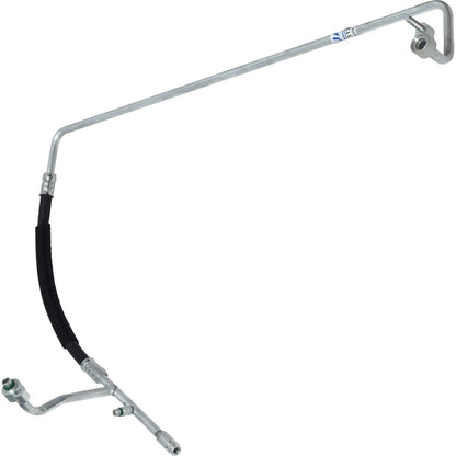 Universal Air Cond HA113896C