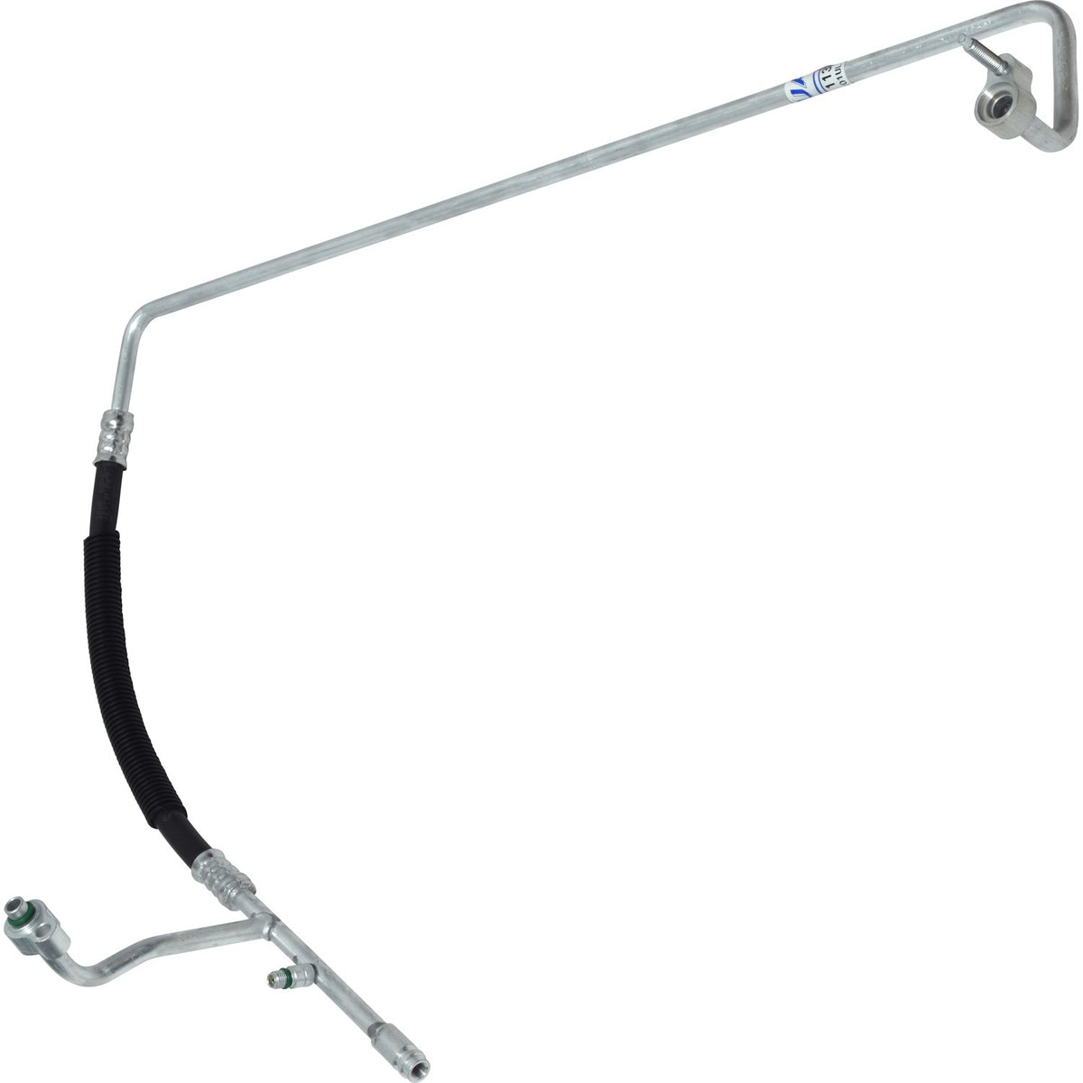 Universal Air Cond HA113896C