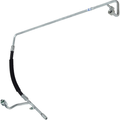 Universal Air Cond HA113896C