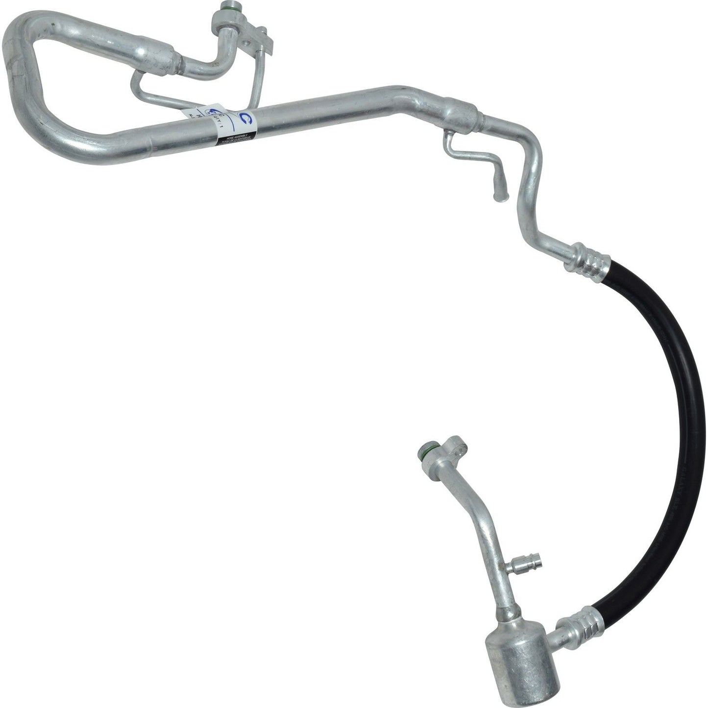 Universal Air Cond HA113899C