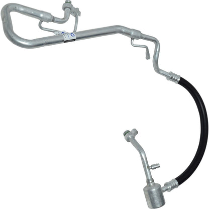 Universal Air Cond HA113899C