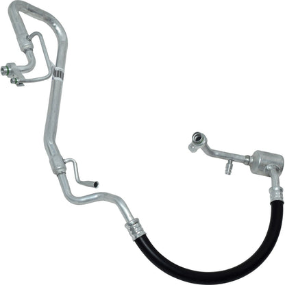 Universal Air Cond HA113899C