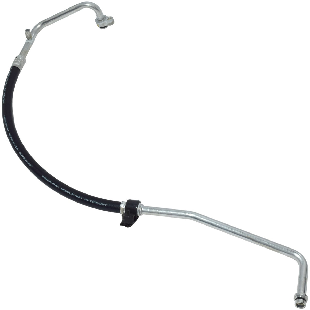 Universal Air Cond HA113902C
