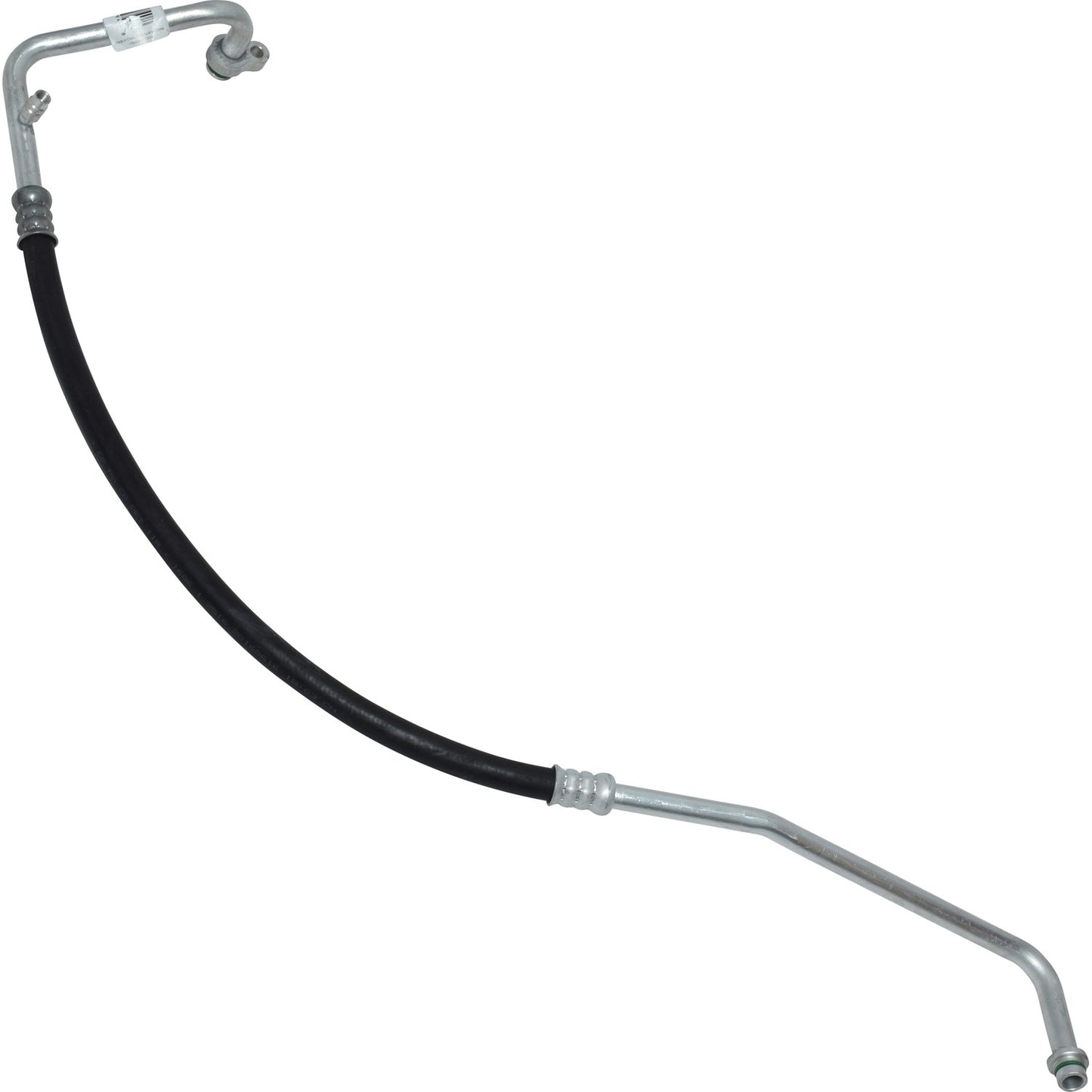 Universal Air Cond HA113902C