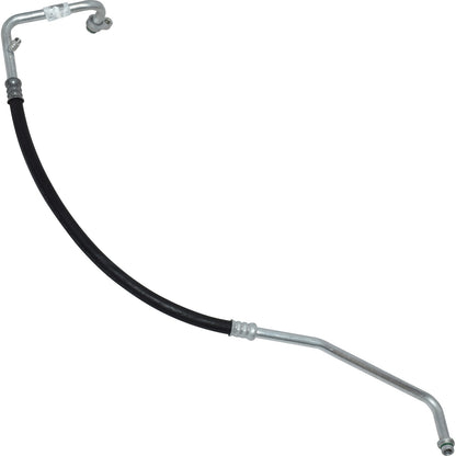 Universal Air Cond HA113902C