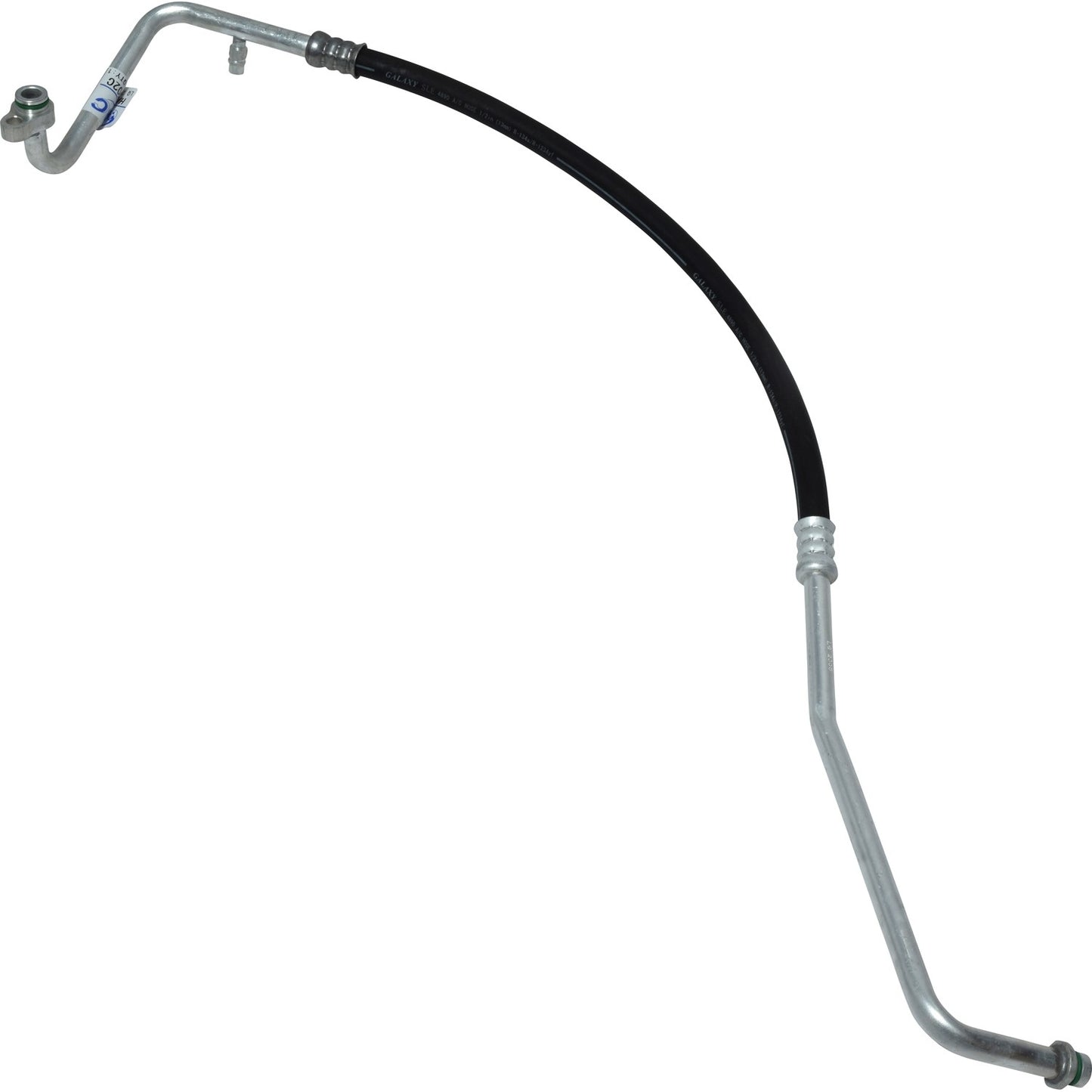 Universal Air Cond HA113902C