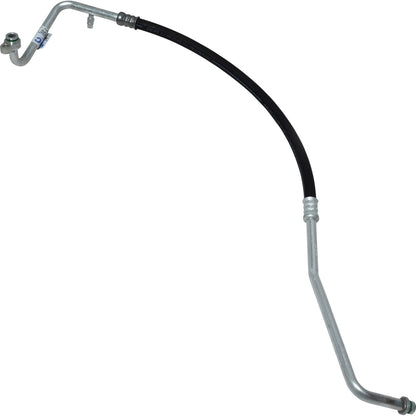 Universal Air Cond HA113902C