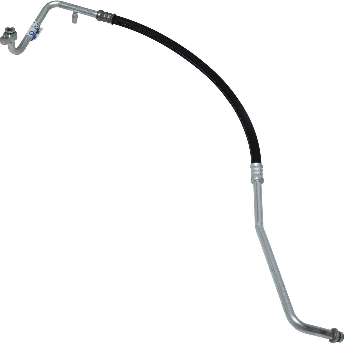 Universal Air Cond HA113902C