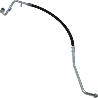 Universal Air Cond HA113902C