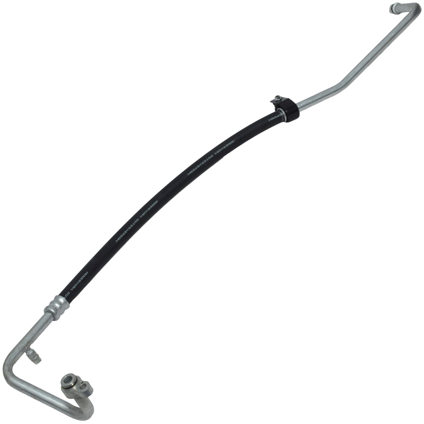 Universal Air Cond HA113903C