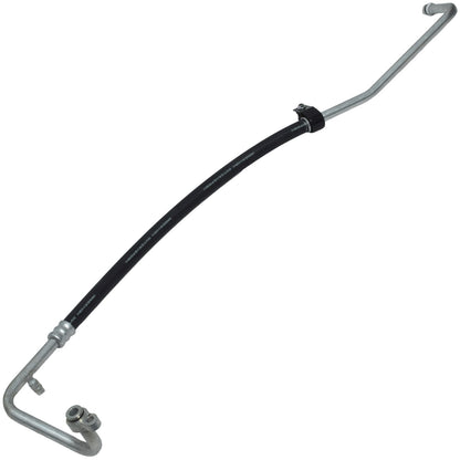 Universal Air Cond HA113903C