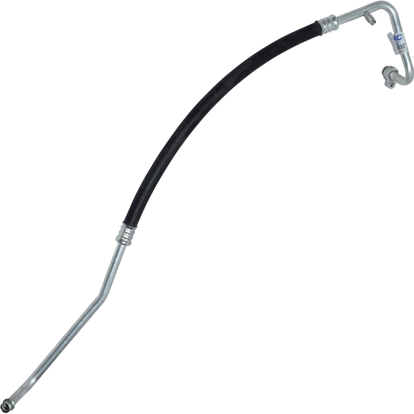 Universal Air Cond HA113903C