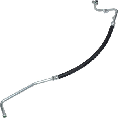 Universal Air Cond HA113903C