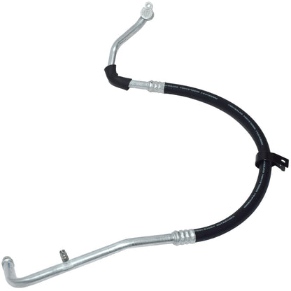 Universal Air Cond HA113904C