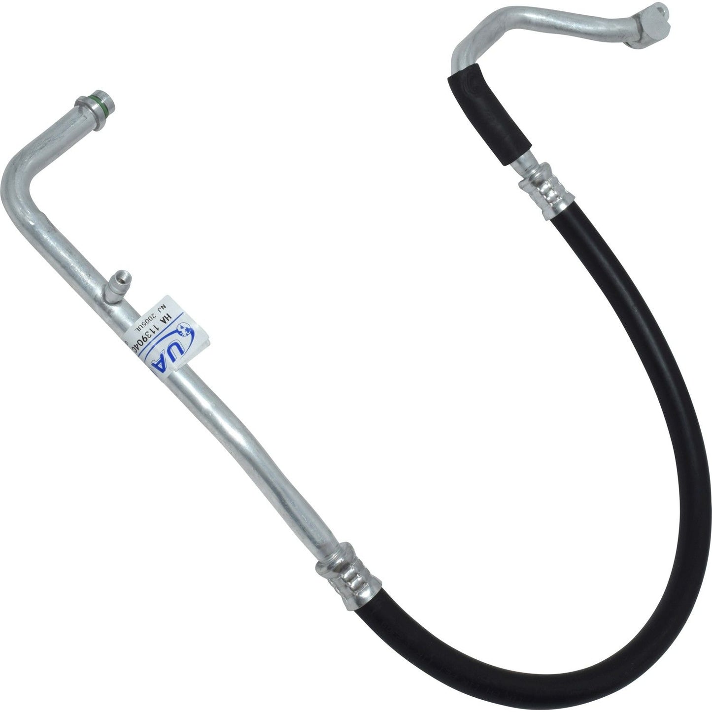 Universal Air Cond HA113904C
